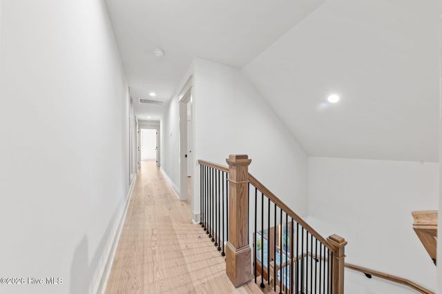 2841 Murdocksville Road, West End, NC 27376