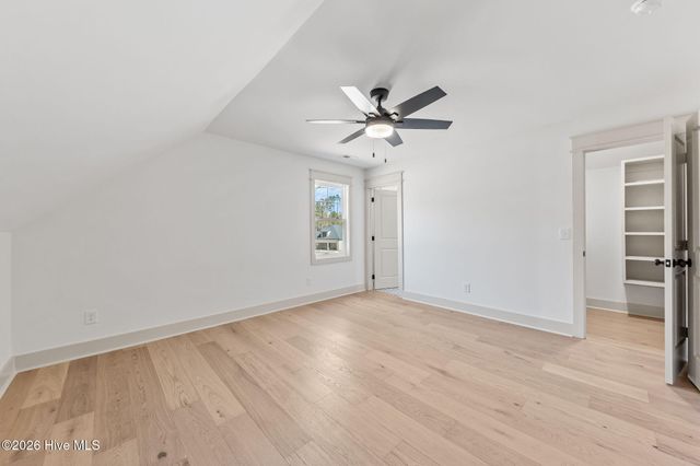 2841 Murdocksville Road, West End, NC 27376