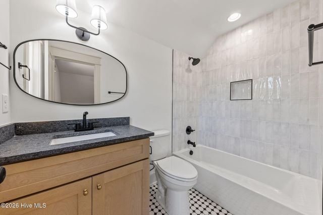 2841 Murdocksville Road, West End, NC 27376