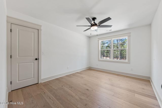 2841 Murdocksville Road, West End, NC 27376