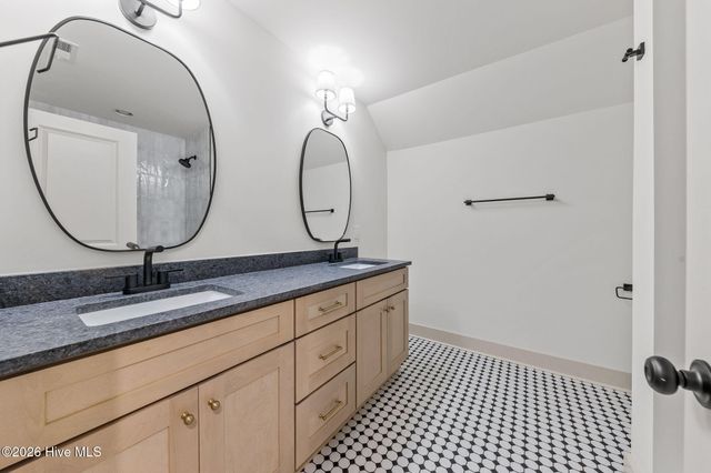 2841 Murdocksville Road, West End, NC 27376