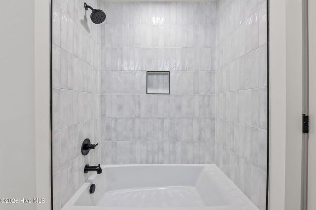 2841 Murdocksville Road, West End, NC 27376