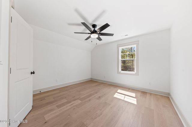 2841 Murdocksville Road, West End, NC 27376