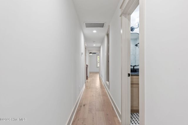 2841 Murdocksville Road, West End, NC 27376