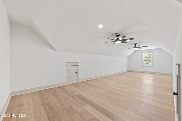 2841 Murdocksville Road, West End, NC 27376