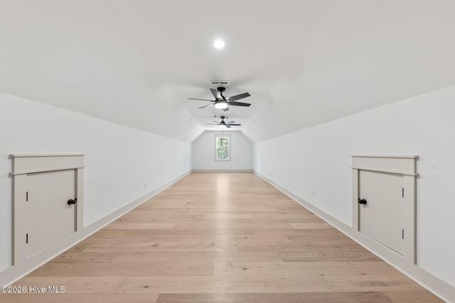 2841 Murdocksville Road, West End, NC 27376