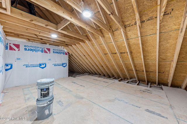 2841 Murdocksville Road, West End, NC 27376