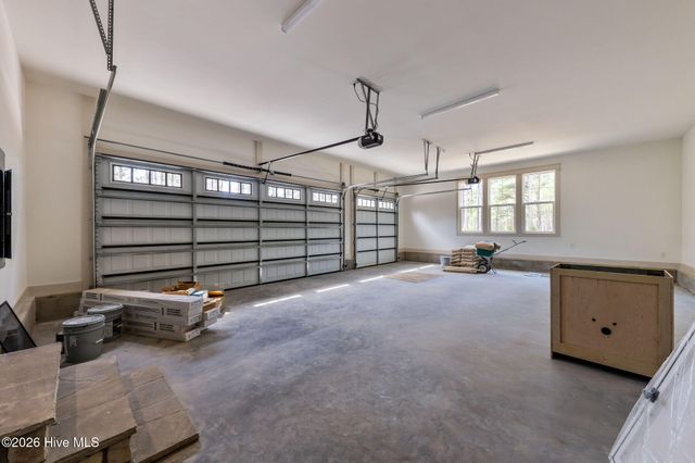 2841 Murdocksville Road, West End, NC 27376