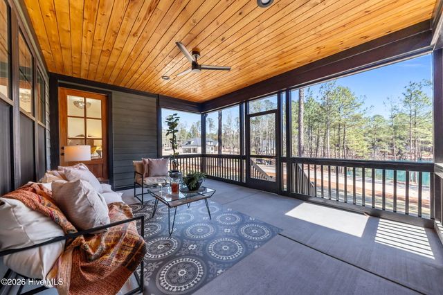 2841 Murdocksville Road, West End, NC 27376