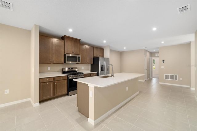 1183 TURTLE ISLAND RD, Lady Lake, FL 32159