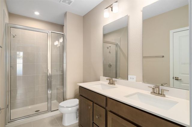 1183 TURTLE ISLAND RD, Lady Lake, FL 32159