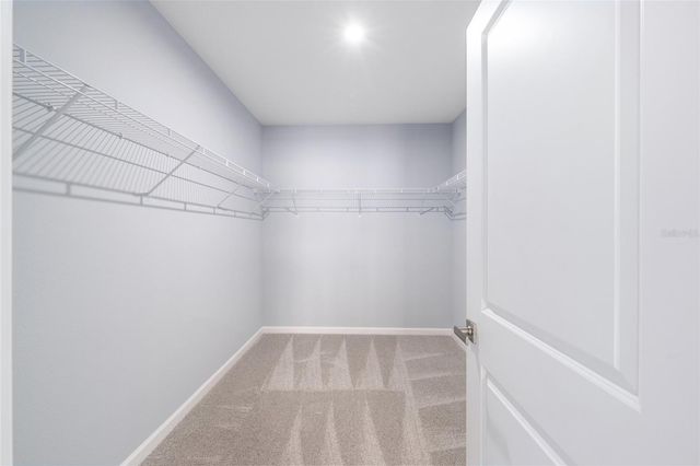 1183 TURTLE ISLAND RD, Lady Lake, FL 32159