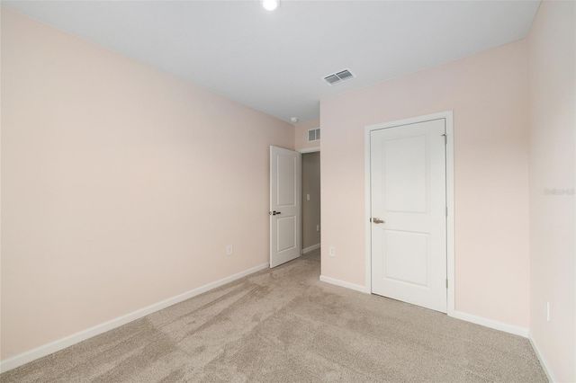 1183 TURTLE ISLAND RD, Lady Lake, FL 32159