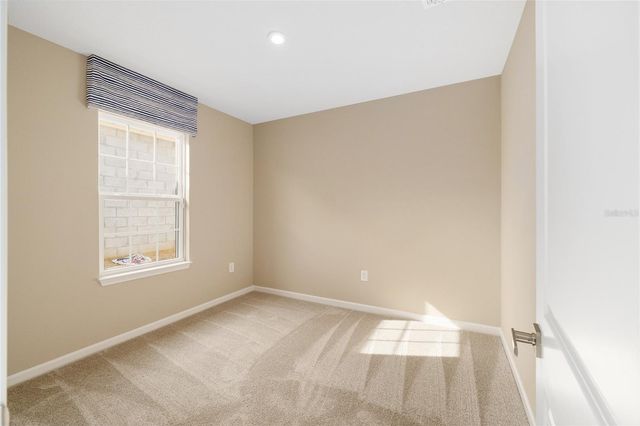 1183 TURTLE ISLAND RD, Lady Lake, FL 32159