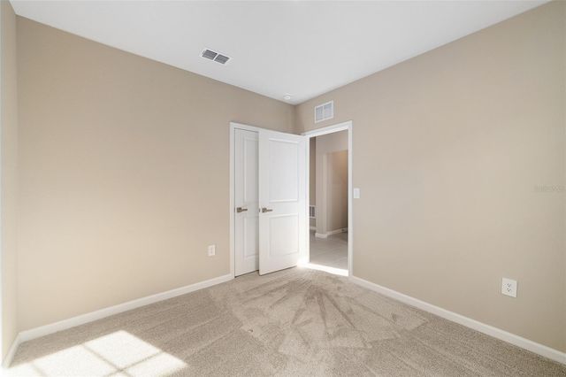 1183 TURTLE ISLAND RD, Lady Lake, FL 32159