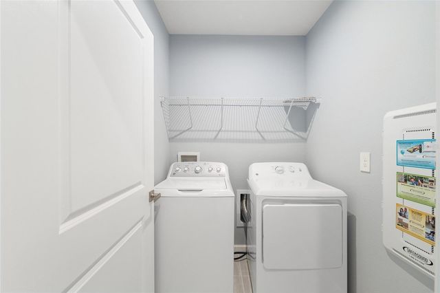 1183 TURTLE ISLAND RD, Lady Lake, FL 32159