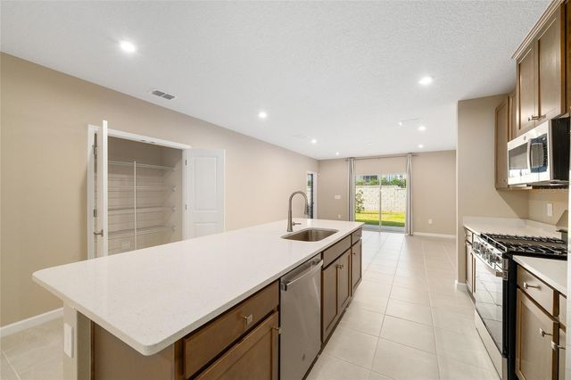 1183 TURTLE ISLAND RD, Lady Lake, FL 32159