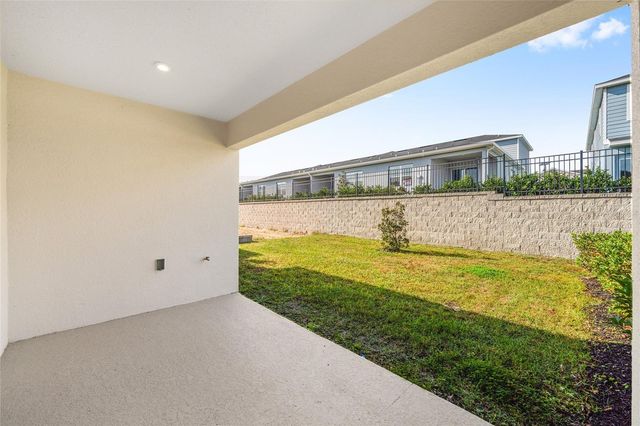 1183 TURTLE ISLAND RD, Lady Lake, FL 32159