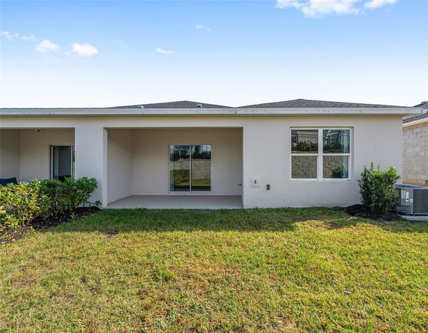 1183 TURTLE ISLAND RD, Lady Lake, FL 32159