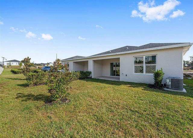 1183 TURTLE ISLAND RD, Lady Lake, FL 32159