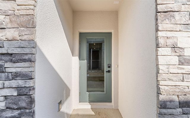 1183 TURTLE ISLAND RD, Lady Lake, FL 32159