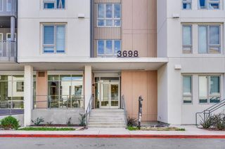 3698 Vision 221, Fremont, CA 94538