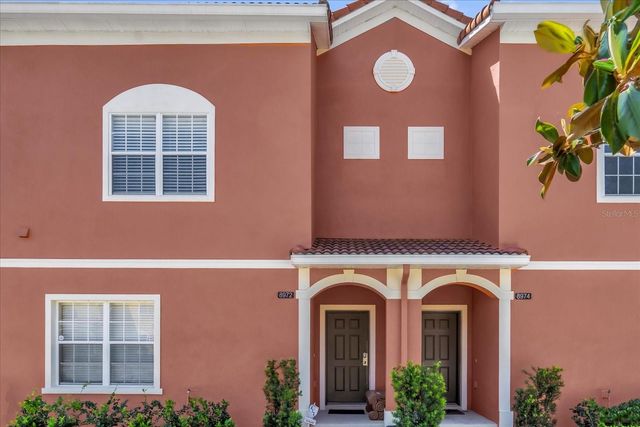 8972 COCO PALM ROAD, Kissimmee, FL 34747