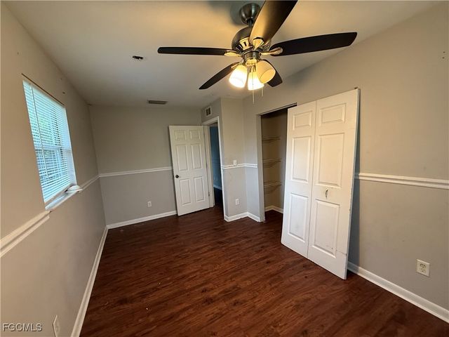 12135 Americus LN, Naples, FL 34113