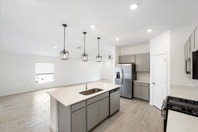 6331 Windwood Way, Port St. Lucie, Port St Lucie, FL 34987