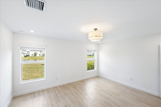 6331 Windwood Way, Port St. Lucie, Port St Lucie, FL 34987