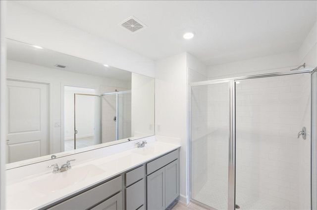 6331 Windwood Way, Port St. Lucie, Port St Lucie, FL 34987