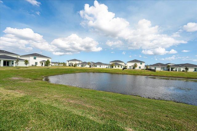 6331 Windwood Way, Port St. Lucie, Port St Lucie, FL 34987