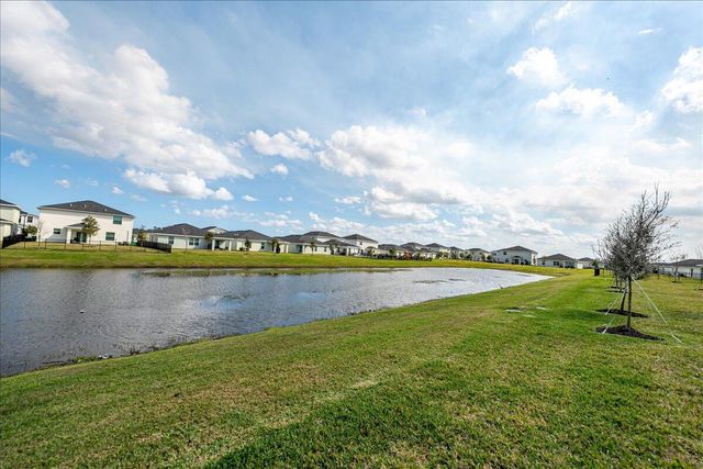 6331 Windwood Way, Port St. Lucie, Port St Lucie, FL 34987