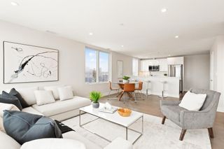 398 Cambridge Street 202, Boston, MA 02134