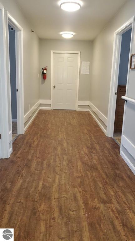 Image 11 of property listing at 340 N Second Street, Stanton, MI 48888