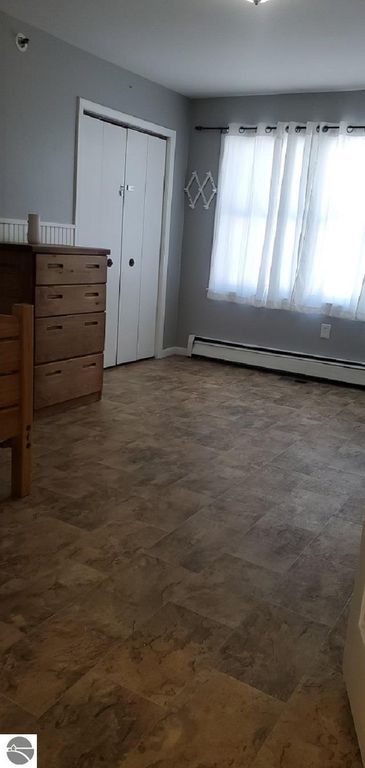 Image 12 of property listing at 340 N Second Street, Stanton, MI 48888