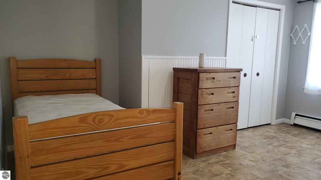 Image 13 of property listing at 340 N Second Street, Stanton, MI 48888