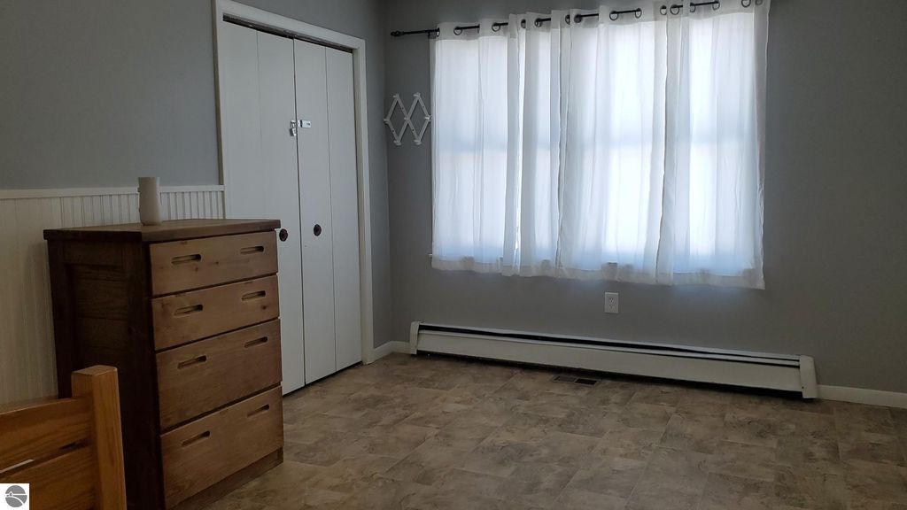 Image 14 of property listing at 340 N Second Street, Stanton, MI 48888