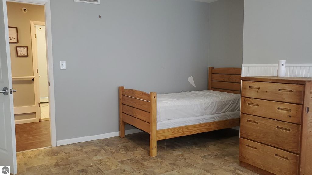 Image 15 of property listing at 340 N Second Street, Stanton, MI 48888