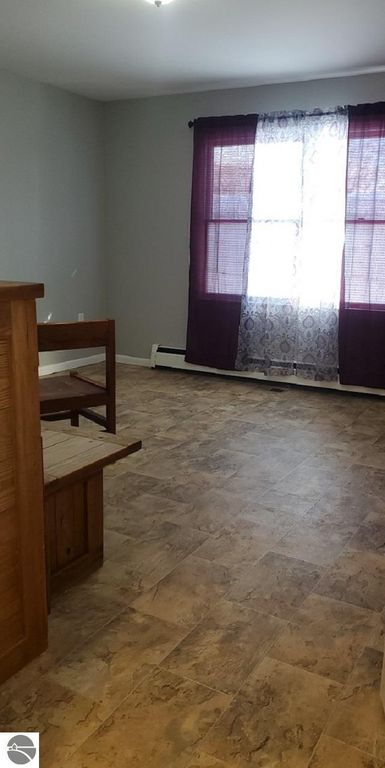 Image 16 of property listing at 340 N Second Street, Stanton, MI 48888