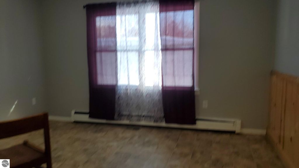 Image 17 of property listing at 340 N Second Street, Stanton, MI 48888