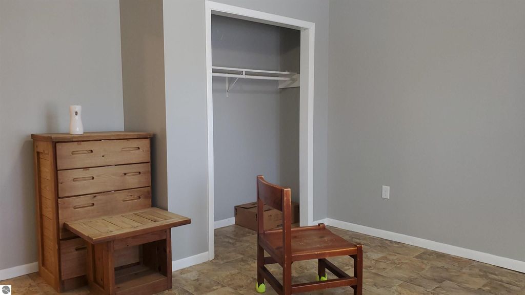 Image 18 of property listing at 340 N Second Street, Stanton, MI 48888