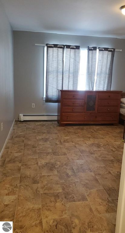 Image 19 of property listing at 340 N Second Street, Stanton, MI 48888