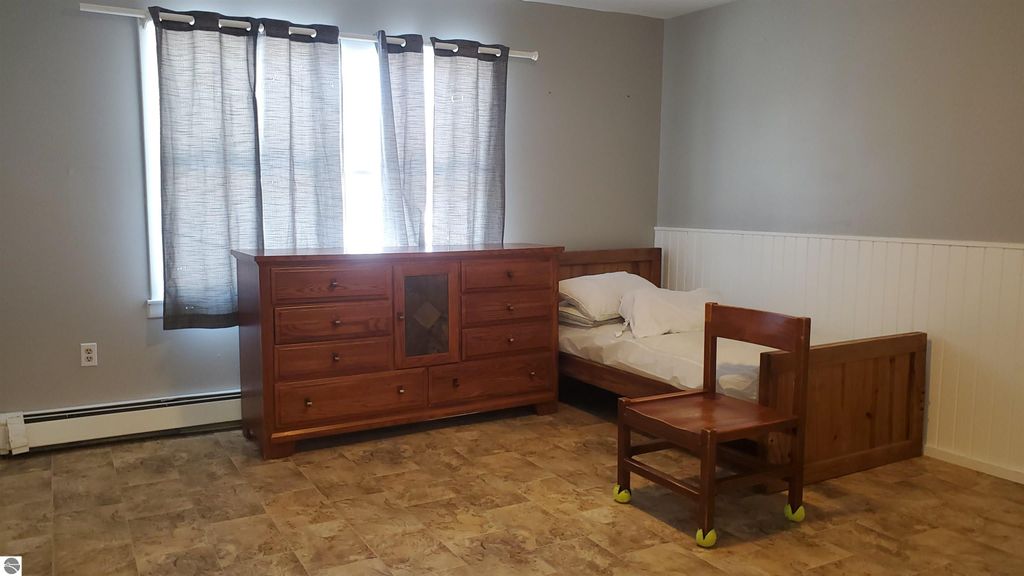 Image 20 of property listing at 340 N Second Street, Stanton, MI 48888