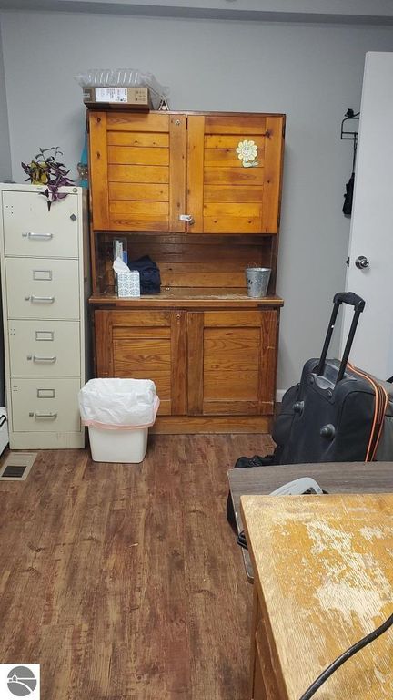 Image 22 of property listing at 340 N Second Street, Stanton, MI 48888