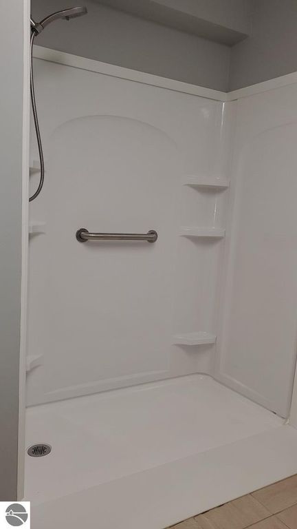 Image 24 of property listing at 340 N Second Street, Stanton, MI 48888