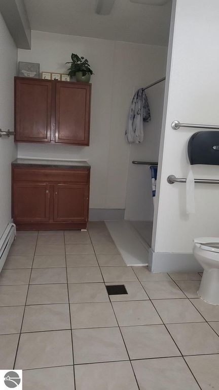 Image 25 of property listing at 340 N Second Street, Stanton, MI 48888