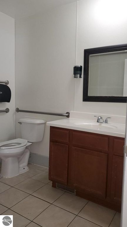 Image 26 of property listing at 340 N Second Street, Stanton, MI 48888