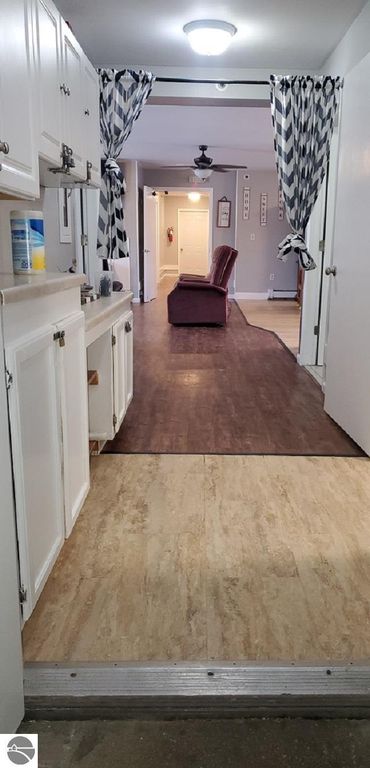 Image 27 of property listing at 340 N Second Street, Stanton, MI 48888