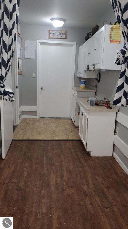 Image 28 of property listing at 340 N Second Street, Stanton, MI 48888